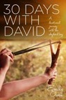 30 Days with David - OWEN,  Emily - 9781780784496