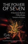 The Power of Seven - Emily Owen - 9781780789903