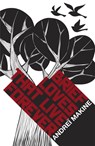 Brief Loves That Live Forever - Andrei Makine - 9781780870496