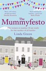 The Mummyfesto - Linda Green - 9781780875224