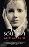 Greta and Cecil - Diana Souhami - 9781780878874