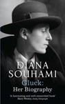 Gluck - Diana Souhami - 9781780878898