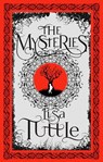 The Mysteries - Lisa Tuttle - 9781780879628