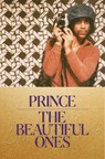 The Beautiful Ones - Prince - 9781780899176
