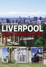 Liverpool Walks Through History - David Lewis - 9781780911205
