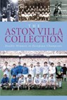 The Aston Villa Collection - Database publishing - 9781780914688