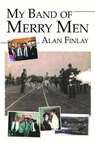 My Band of Merry Men and Jack Berry - Alan McHardy - 9781780915968