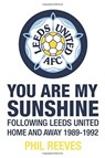 You Are My Sunshine - PA Reeves - 9781780916057