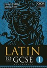 Latin to GCSE Part 1 - Henry (Head of Classics Cullen ; Dr John (Lecturer in Classics Taylor - 9781780934402