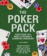 The Poker Pack - Peter Arnold - 9781780979069