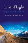 Lion of Light - Gordon Strong - 9781780996547