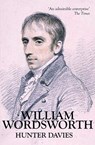 William Wordsworth - Hunter Davies - 9781781011669