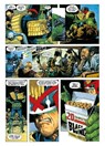 Judge Dredd: The Complete Case Files 27 - John Wagner - 9781781084328