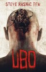 Ubo - Steve Rasnic Tem - 9781781085103