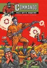 Best of Steel Commando - Frank Pepper ; Alex Henderson ; Vince Wernham - 9781781086810
