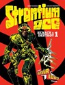 Strontium Dog: Search and Destroy - John Wagner ; Alan Grant - 9781781087657