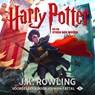 Harry Potter en de Steen der Wijzen - J.K. Rowling - 9781781107799