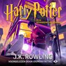 Harry Potter en de Gevangene van Azkaban - J.K. Rowling - 9781781107898