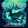 Harry Potter en de Vuurbeker - J.K. Rowling - 9781781108277