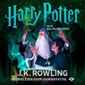 Harry Potter en de Halfbloed Prins - J.K. Rowling - 9781781108291