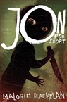 Jon for Short - Malorie Blackman - 9781781121955