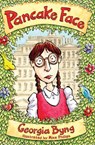 Pancake Face - Georgia Byng - 9781781123034