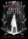 Grave Matter - Juno Dawson - 9781781126042