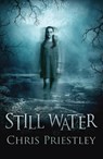 Still Water - Chris Priestley - 9781781128336