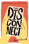 The Disconnect - Keren David - 9781781128558