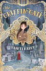 The Griffin Gate - Vashti Hardy - 9781781129432