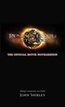 Resident Evil: Retribution - The Official Movie Novelization - John Shirley - 9781781163153