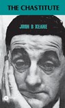 The Chastitute - John B. Keane - 9781781179413
