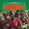 In the Forest - Nancy Dickmann - 9781781219720