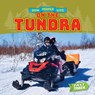 On the Tundra - Nancy Dickmann - 9781781219744