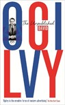 The Unpublished David Ogilvy - David Ogilvy - 9781781250877