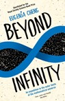 Beyond Infinity - Eugenia Cheng - 9781781252864
