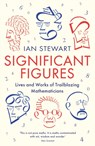 Significant Figures - Professor Ian Stewart - 9781781254301