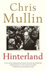 Hinterland - Chris Mullin - 9781781256053