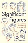 Significant Figures - STEWART,  Ian - 9781781258996