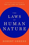 The Laws of Human Nature - Robert Greene - 9781781259191