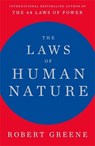 The Laws of Human Nature - Robert Greene - 9781781259191