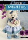 Twenty to Knit - Val Pierce - 9781781260180