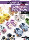 Twenty to Crochet - Val Pierce - 9781781264263