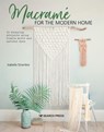 Macramé for the Modern Home - Isabella Strambio - 9781781267950