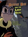 Boffin Boy And The Lost Yeti - Orme David - 9781781270486