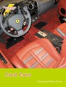 Cool Cars - Orme David - 9781781270615