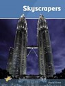 Skyscrapers - Orme David - 9781781270691