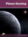 Planet Hunting - David Orme ; Orme David - 9781781270745