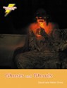 Ghosts and Ghouls - David Orme ; Orme David - 9781781270776