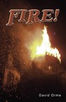 Fire! - Orme David - 9781781271834